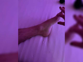 VelvetDuett webcam bongacams model stream image