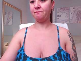 just-amy webcam model stream image