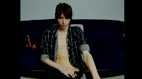 kobeny webcam stripchat model stream image