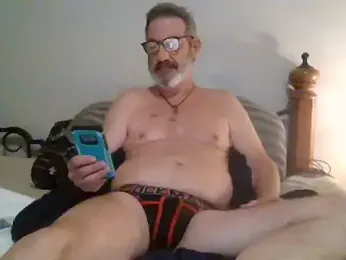 FoxnMouse webcam stripchat model stream image