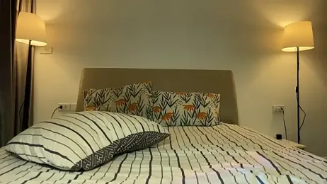 KellyTwink webcam model stream image