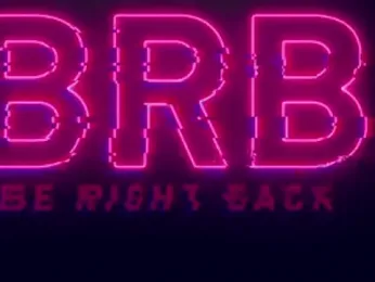 bella_monroe_18 webcam model stream image