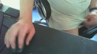 elternstreng webcam model stream image