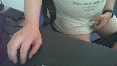 elternstreng webcam model stream image