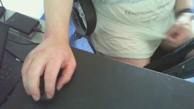 elternstreng webcam cam4 model stream image