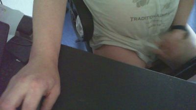 elternstreng webcam model stream image