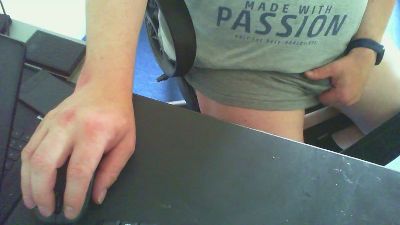 elternstreng webcam model stream image