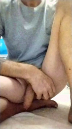 Lizard3 webcam model stream image