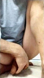 Lizard3 webcam model stream image