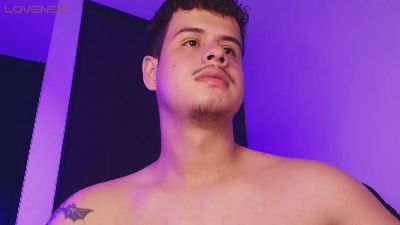 matt_reinold1 webcam model stream image