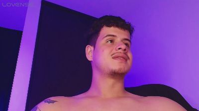 matt_reinold1 webcam model stream image