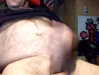 robonuts2004 webcam model stream image