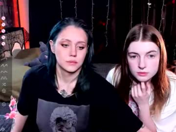 sleepingduo webcam model stream image