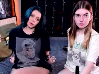 sleepingduo webcam model stream image