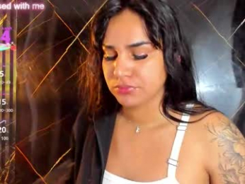 kagome01 webcam chaturbate model stream image