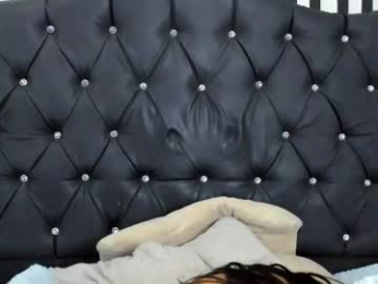 kagome01 webcam model stream image