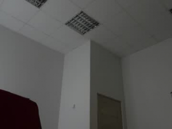 jackson_brownie webcam model stream image