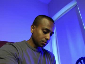 jackson_brownie webcam model stream image