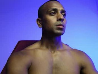 jackson_brownie webcam model stream image