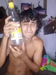 pedrodavid_ webcam stripchat model stream image