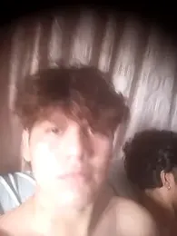 pedrodavid_ webcam model stream image