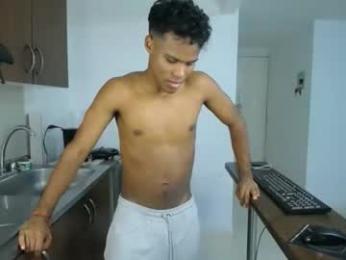 black_men9 webcam model stream image