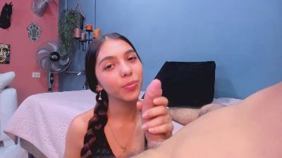 cristal_antoni webcam model stream image