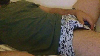 spanish89 webcam cam4 model stream image
