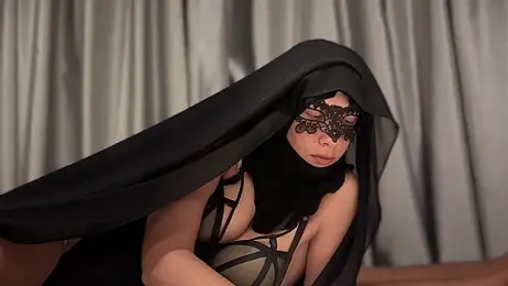 hiddenCrazySlutCpl webcam model stream image