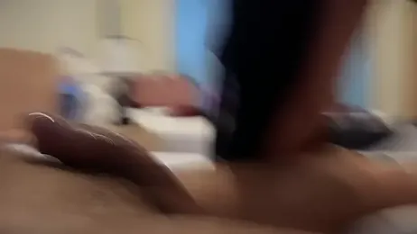 hiddenCrazySlutCpl webcam model stream image