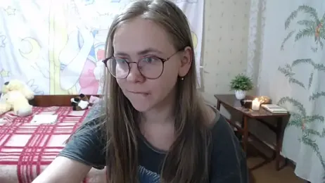 Riley_Roo webcam model stream image