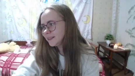 Riley_Roo webcam model stream image
