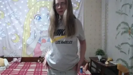 Riley_Roo webcam model stream image
