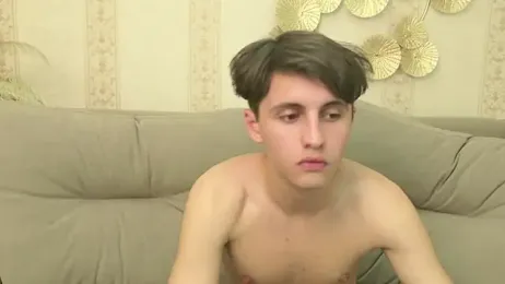Jefrey_Carter webcam model stream image