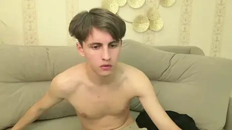 Jefrey_Carter webcam model stream image