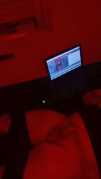 Marandapwr webcam model stream image