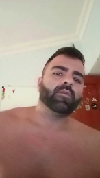 Marandapwr webcam cam4 model stream image