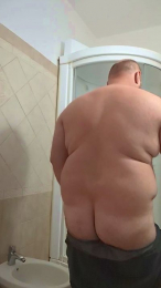 daariu webcam model stream image
