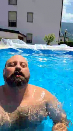 daariu webcam model stream image