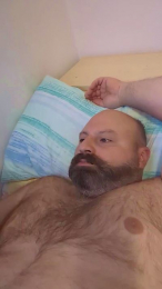 daariu webcam cam4 model stream image