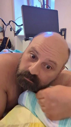 daariu webcam cam4 model stream image