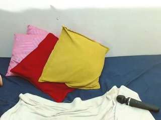 xbusttyboobsxx3 webcam camsoda model stream image