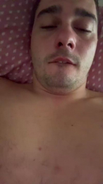 JackDaniels1996 webcam model stream image