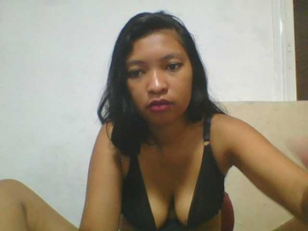 Martiniah webcam model stream image