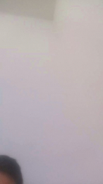 ale19annihot webcam cam4 model stream image
