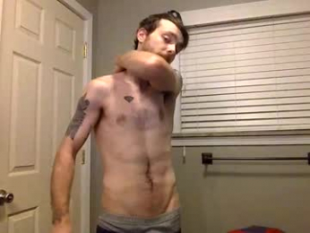 cumking51 webcam model stream image
