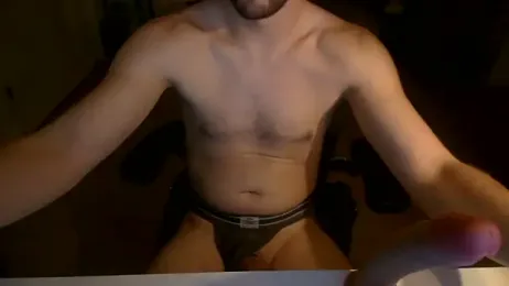 taallguyy_196 webcam stripchat model stream image