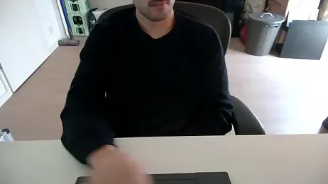 taallguyy_196 webcam model stream image