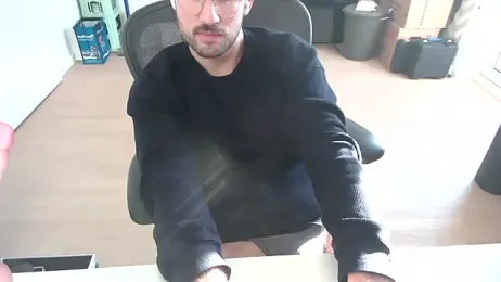 taallguyy_196 webcam model stream image