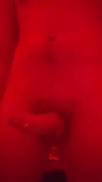 krex93 webcam model stream image
